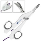 LigaSure Vessel Sealer/Divider