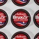 1166628_UK_Closeup_02_-BruxZir-Sticker-1-pack-of-12-Sheets.jpg