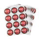 1166628_UK_front_01_s_-BruxZir-Sticker-1-pack-of-12-Sheets.png