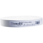 BruxZir Anterior W Z 98.5x15mm Disc