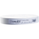 1166630_UK_Front_01_s_-BruxZir-Anterior-W-Z-985x15mm-Disc.png