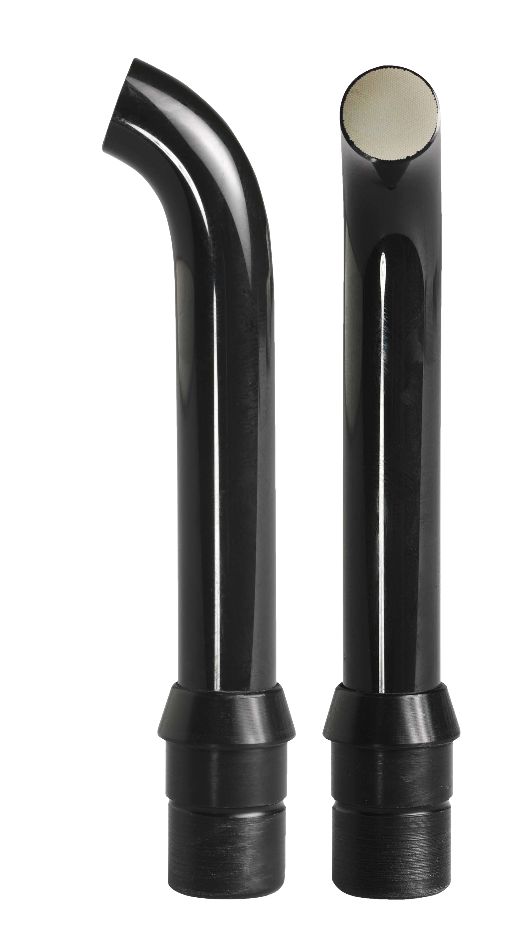 Bluephase Style M8 Light Probe Black 10mm