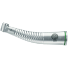 OS30 Ortho Handpiece Contra-Angle Oscillating