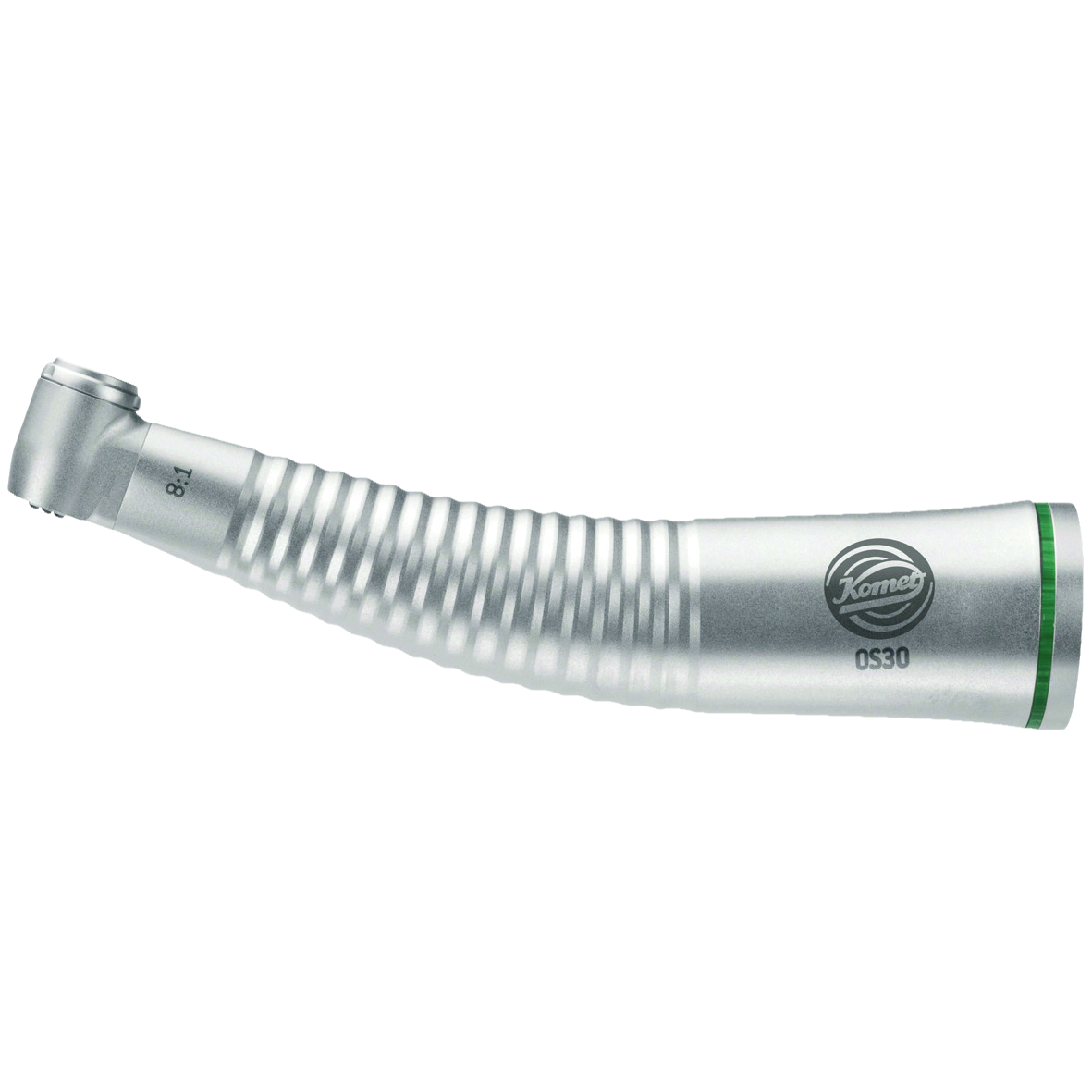 OS30 Ortho Handpiece Contra-Angle Oscillating