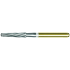Debonding Bur H22 314.016 8.3mm