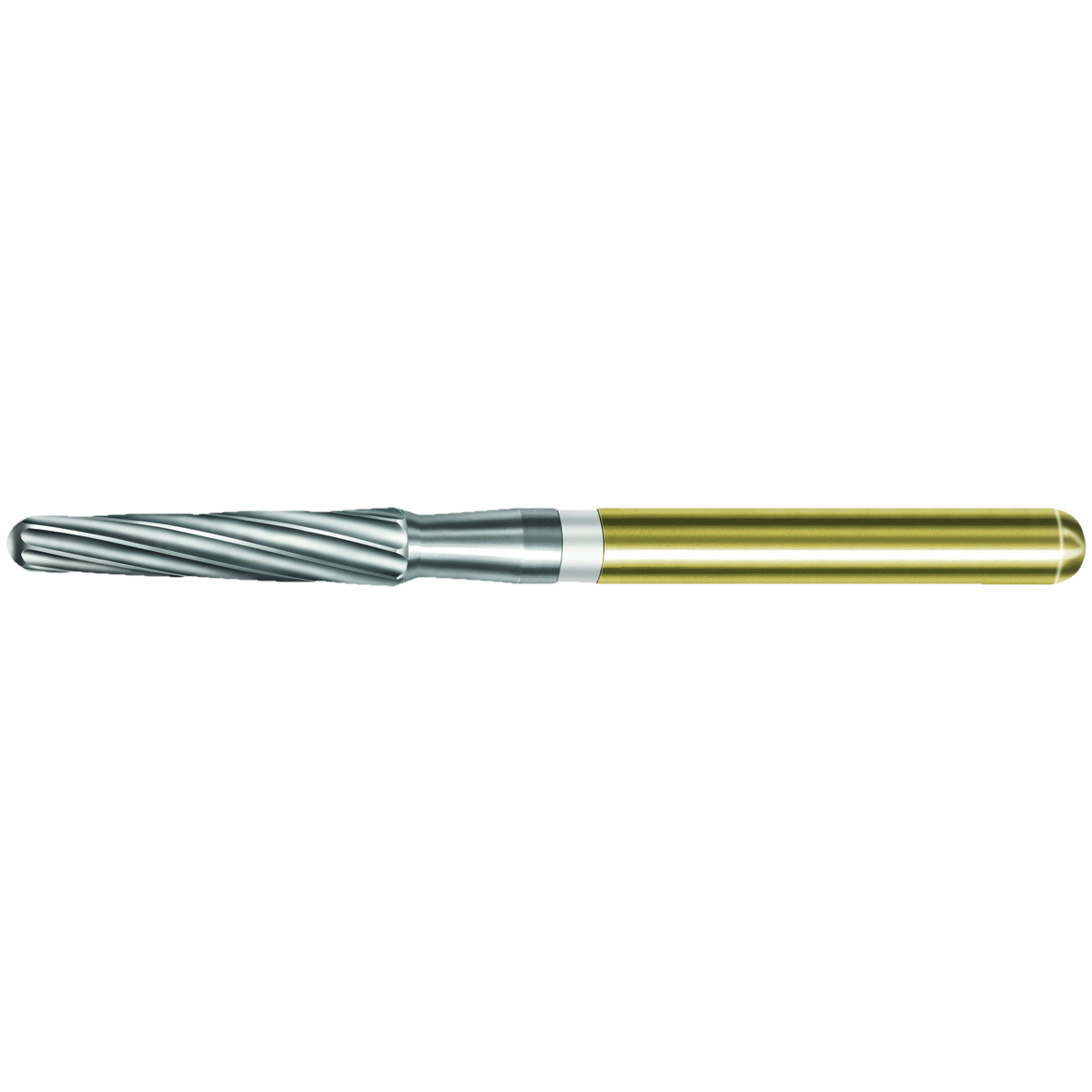 Debonding Bur H22 314.016 8.3mm