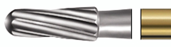 Debonding Bur H23 204.016 4.6mm