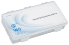 Orthodontic IPR Kit KB0092