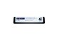 1166745_UK_Front_01_-Micerium-Tender-Fibre-Ortho.jpg