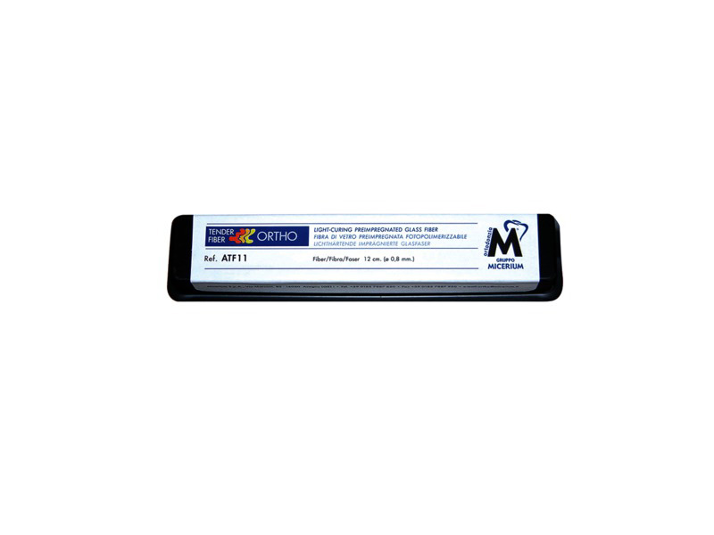 Micerium Tender Fibre Ortho
