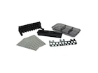 Composite Kit Grey Only