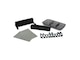 1166761_UK_Front_01_-Composite-Kit-Grey-Only.jpg