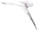 1166778_UK_Front_01_s_-AirFlow-Handy-30-Classic-Air-Polisher-Bienair.png