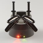 Heatsync Dental Materials Warmer