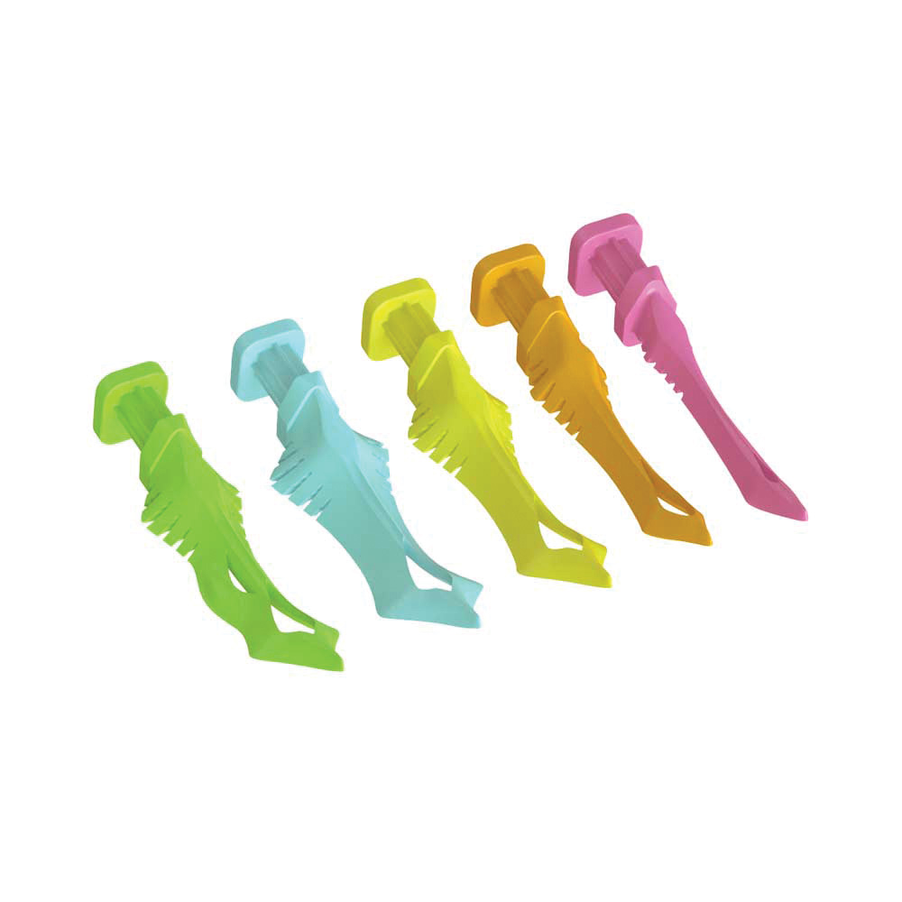 Diamond Wedge Assorted Kit