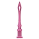 1166786_UK_Front_01_-Diamond-Wedge-Small-50pk.jpg