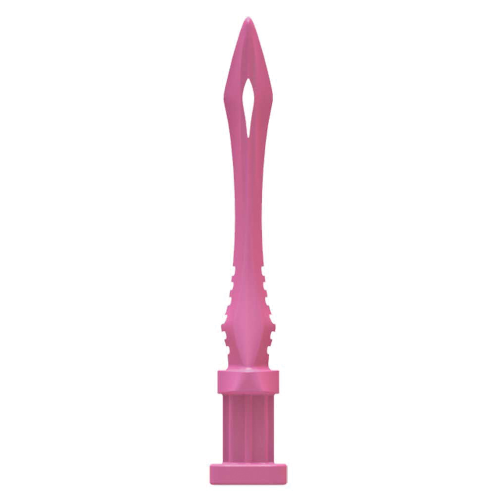 Diamond Wedge Small 50pk