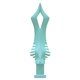 1166789_UK_Front_01_-Diamond-Wedge-Extra-Large-50pk.jpg