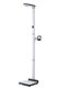 1166802_UK_Front_01_-seca-287-Ultrasonic-Measuring-Station.jpg