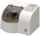 1166853_UK_Front_01_s_-GC-Capsule-Mixer-CMII.png