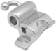 1166869_UK_Front_01_s_-Elite-Buccal-Tube-022-U6R-10T-CBT-DB-Hk-10pk.png
