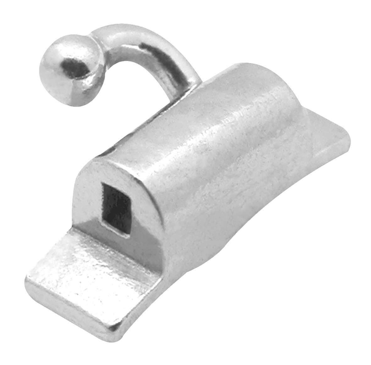 Elite Buccal Tube 022 U6L -10T CBT DB Hk 10pk