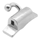 Elite Buccal Tube 022 U6L -10T CBT DB Hk 10pk