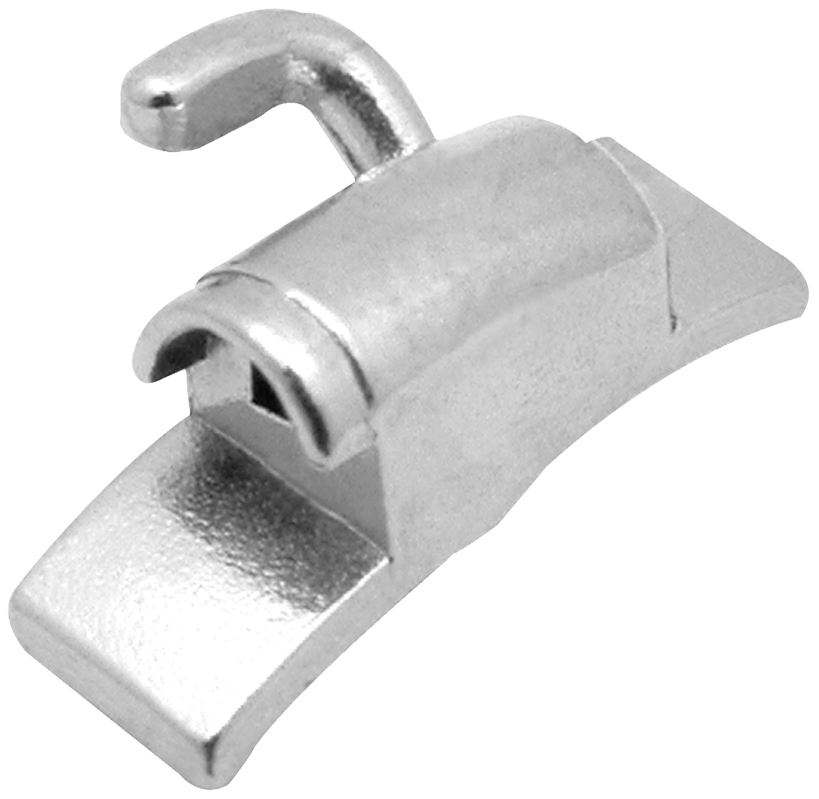 Elite Buccal Tube 022 U7R 10T NC Mini DB Dstl 10pk