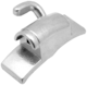 1166879_UK_Front_01_s_-Elite-Buccal-Tube-022-U7R-10T-NC-Mini-DB-Dstl-10pk.png