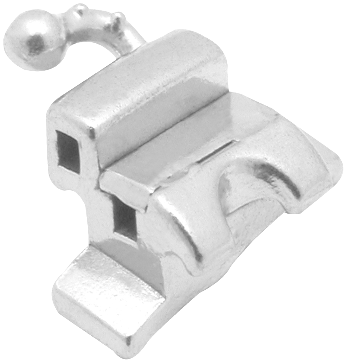 Elite Buccal Tube 022 U6R -14T DBT Hk DB 10pk