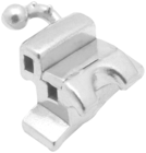 Elite Buccal Tube 022 U6R -14T DBT Hk DB 10pk
