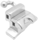 1166887_UK_Front_01_s_-Elite-Buccal-Tube-022-U6R-14T-DBT-Hk-DB-10pk.png