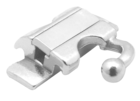 Elite Buccal Tube 022 U6L -14T DBT Hk DB 10pk