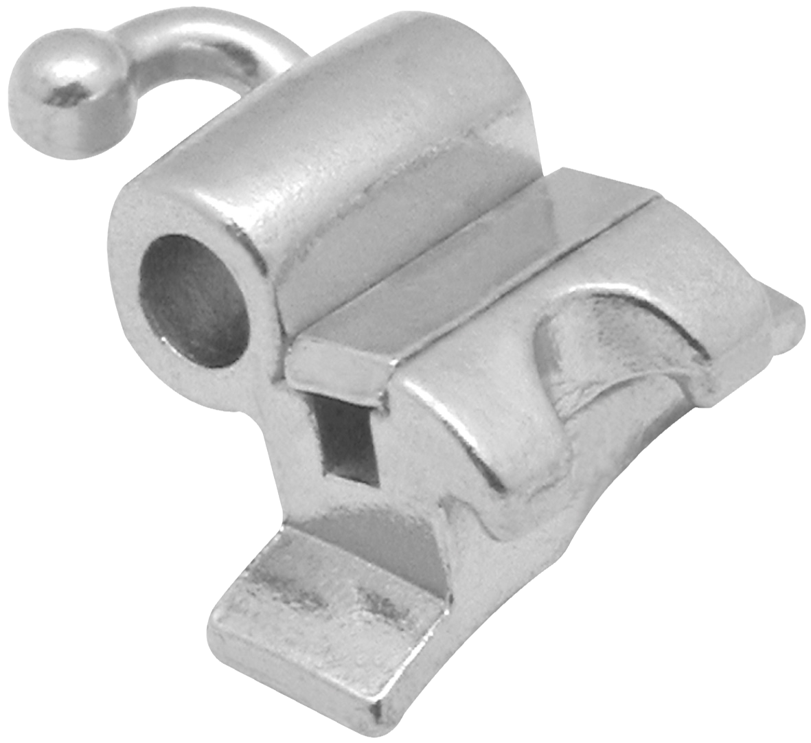 Elite Buccal Tube 022 U6R -14T CBT Hk DB