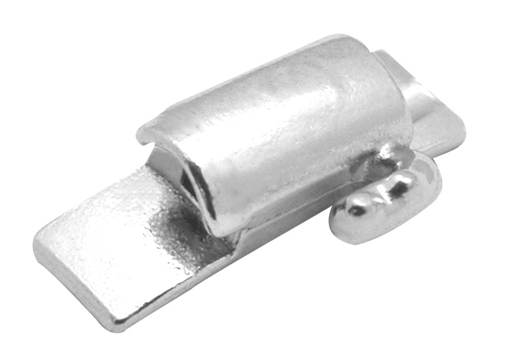 Elite Buccal Tube 022 L7R -25T NC Mini DB