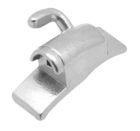 Elite Buccal Tube 022 U7R -14 Mini DB 10pk