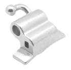 Elite Buccal Tube 022/045 U6L 0T 5O CBT NC DB 10pk