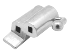 Elite Buccal Tube 022 L6R -25T 5O DBT NC DB 10pk