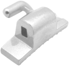 Elite Buccal Tube 022 U7R Mini HK DB 10pk
