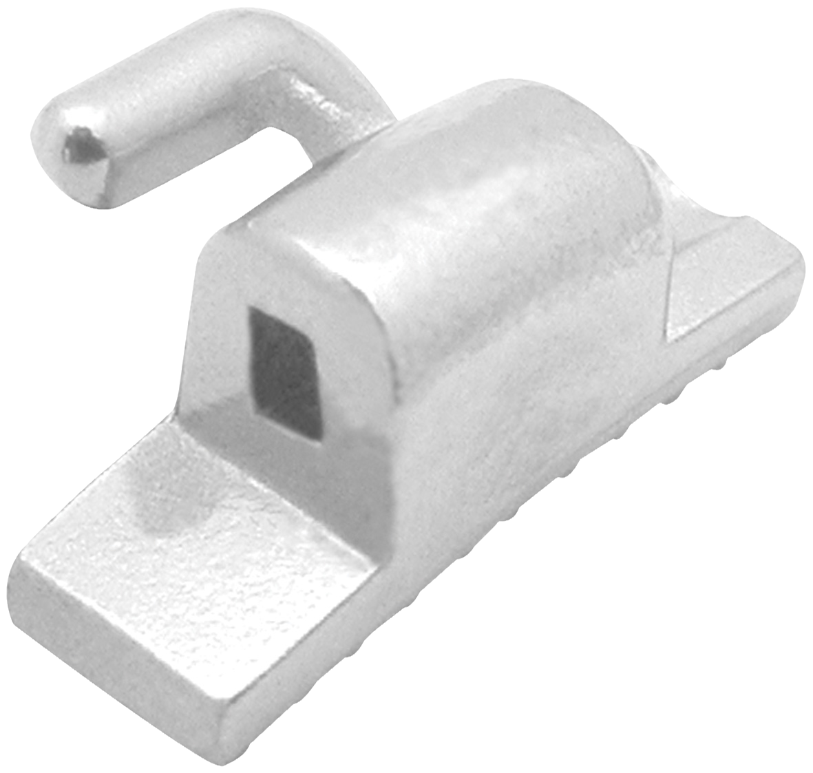 Elite Buccal Tube 022 U7R Mini HK DB 10pk
