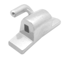 Elite Buccal Tube 022 U7R Mini HK DB 10pk