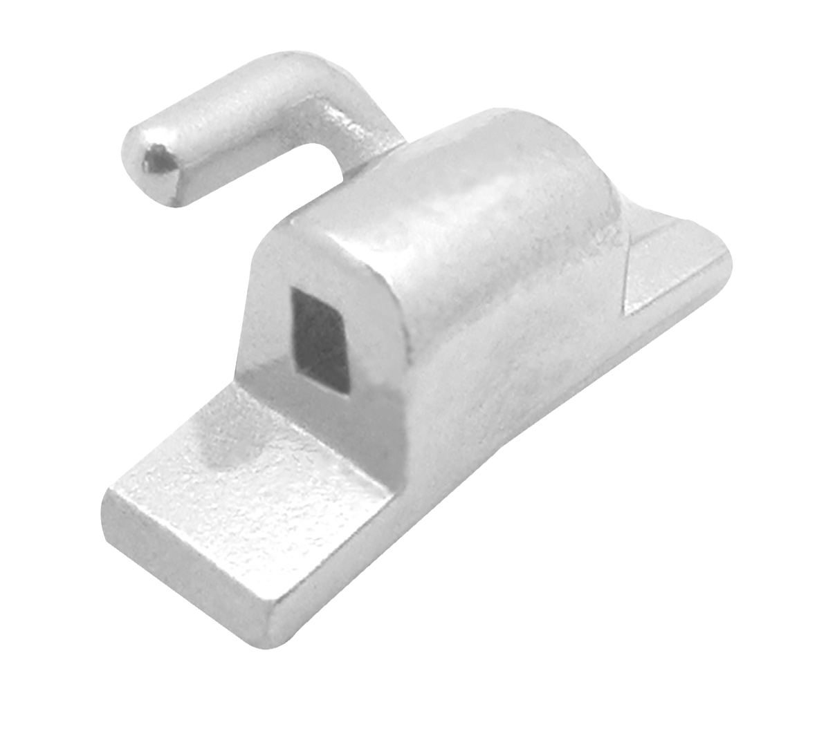 Elite Buccal Tube 022 U7R Mini HK DB 10pk