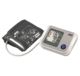 1167022_UK_Front_01_s_-UA767SW-Upper-Arm-Blood-Pressure-Monitor.png