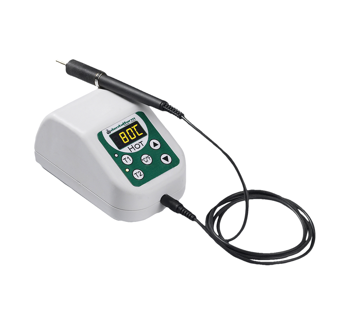 HOT 1 Plus Wax Carving Unit