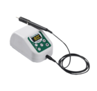 HOT 1 Plus Wax Carving Unit