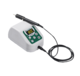 1167028_UK_Front_01_s_-HOT-1-Plus-Wax-Carving-Unit.png