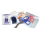 1167070_UK_Front_01_s_-AED-Prep-Kit-With-CPR-Face-Shield.png