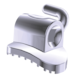 1167084_UK_Front_01_s_-Elite-Solo-Tube-022-OptiMIM-LL67-25T-DB-10pk.png