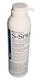 1167086_UK_Front_01_-HS-SSpray-250ml.jpg