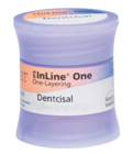 IPS InLine One Dentcisal Shade 1 100g